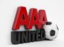 aaa united